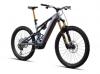 Trump Tariffs Hit US Bike Industry
